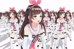 (2分钟教程)葫芦岛有哪些公司_哔哩哔哩